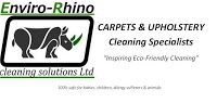 Enviro Rhino Carpet Cleaning 360236 Image 0